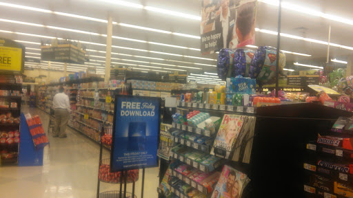 Grocery Store «Kroger», reviews and photos, 6660 Poplar Ave, Germantown, TN 38138, USA