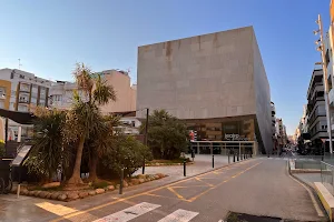 Municipal Theater of Torrevieja image