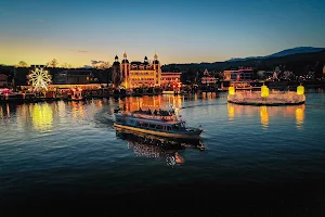 Tourismusinformation Velden am Wörthersee, VTG Veldener Tourismus GmbH image