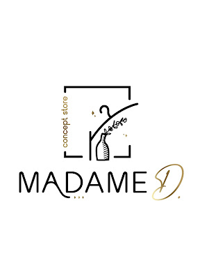 Madame D. à Troyes