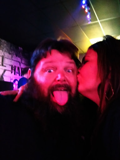 Bar & Grill «Texas Avenue Tavern», reviews and photos, 2845 Texas Ave #500, Bridge City, TX 77611, USA