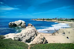 Natural Bridges Visitor Center image