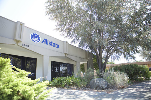Lehr Insurance Agency, Inc.: Allstate Insurance