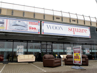 Woonsquare