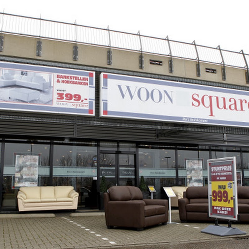 Woonsquare