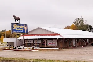 Blairview Saddle Shop image