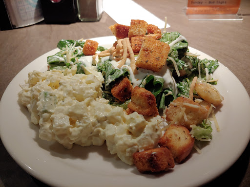 Buffet Restaurant «Eagles Buffet», reviews and photos, 524 N 92nd St, Scottsdale, AZ 85256, USA