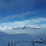 Photo n°4 de l'avis de Scherb.h fait le 09/01/2018 à 13:41 sur le  Hotel Watles à Pramajur