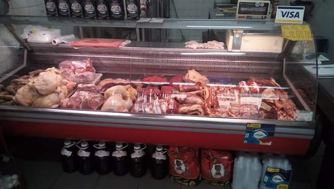 Opiniones de Carniceria La Familia en Trinidad - Carnicería