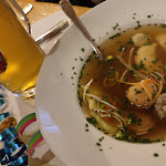 Photo n°11 de l'avis de Kay.a fait le 31/12/2022 à 20:19 sur le  Forstquell-Brauerei à Wassertrüdingen