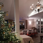 Photo n°4 de l'avis de Andreas.e fait le 19/12/2021 à 08:57 sur le  Landgasthof Gut Marienbildchen à Roetgen