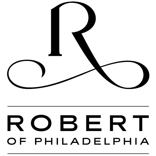 Hair Salon «Robert of Philadelphia Hair Design Downtown», reviews and photos, 440 Bayfront Pl, Naples, FL 34102, USA