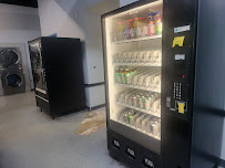 Express Laundry - Photo 7 - Car repair in Toledo, OH, Toledo