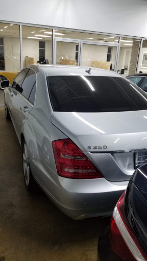 Used Car Dealer «Top Line Auto Inc», reviews and photos, 625 Robbie Dr, Irving, TX 75061, USA