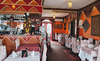 Photos du propriétaire du Restaurant indien Mehman à Cachan - n°1