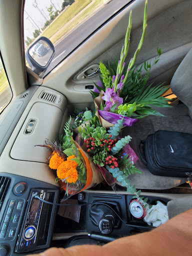 Florist «Mainstreet Flower Market», reviews and photos, 19555 Mainstreet a, Parker, CO 80138, USA