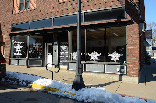 Find low back tattoo ideas for your next unique tattoo in Platteville at Legacy Impressions Tattoos & Piercings