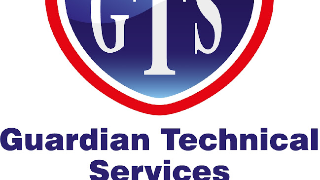 Reviews of Guardian Technical Services in Southampton - Computer store