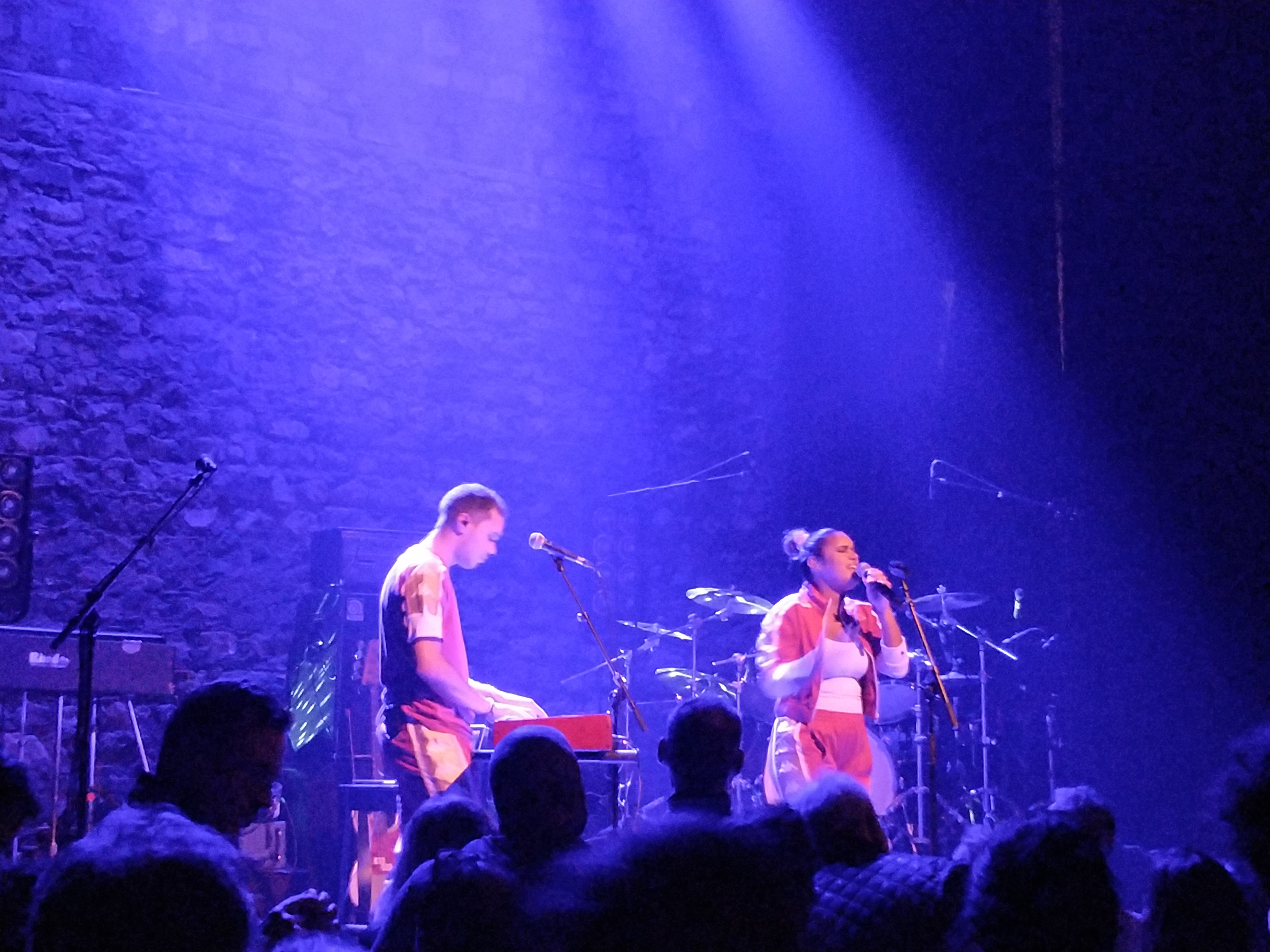 Photo n° 2 de l'avis de Emmanuel.l fait le 01/02/2019 à 19:33