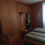 Photo n°5 de l'avis de MASSIMILIANO.A fait le 05/07/2022 à 05:34 sur le  Hotel Sport à Santa Caterina di Valfurva