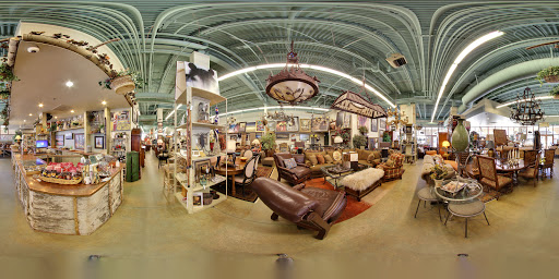 Furniture Store «Nest Furnishings», reviews and photos, 222 Chapel Pl, Avon, CO 81620, USA