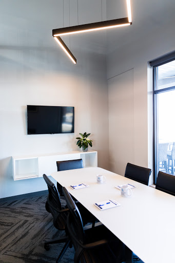 Insurance Agency «Northeastern Insurance Agency», reviews and photos