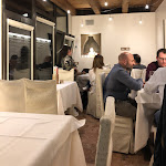 Photo n°1 de l'avis de The.o fait le 28/09/2019 à 20:19 sur le  Ristorante Pizzeria alla Torre à Castelfranco Veneto