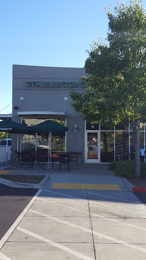 Starbucks image