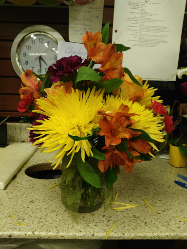 Supermarket «Price Chopper», reviews and photos, 370 Miracle Mile, Lebanon, NH 03766, USA