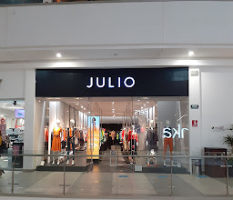 Julio Altama Tampico photo