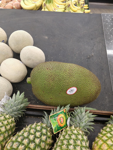 Grocery Store «Albertsons», reviews and photos, 715 12th Ave S, Nampa, ID 83651, USA