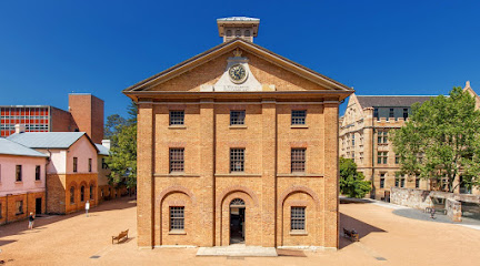 Laptop Repair Service Middle Cove NSW