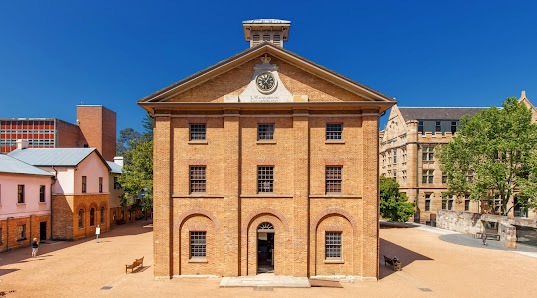 Laptop Repair Service Darlinghurst NSW