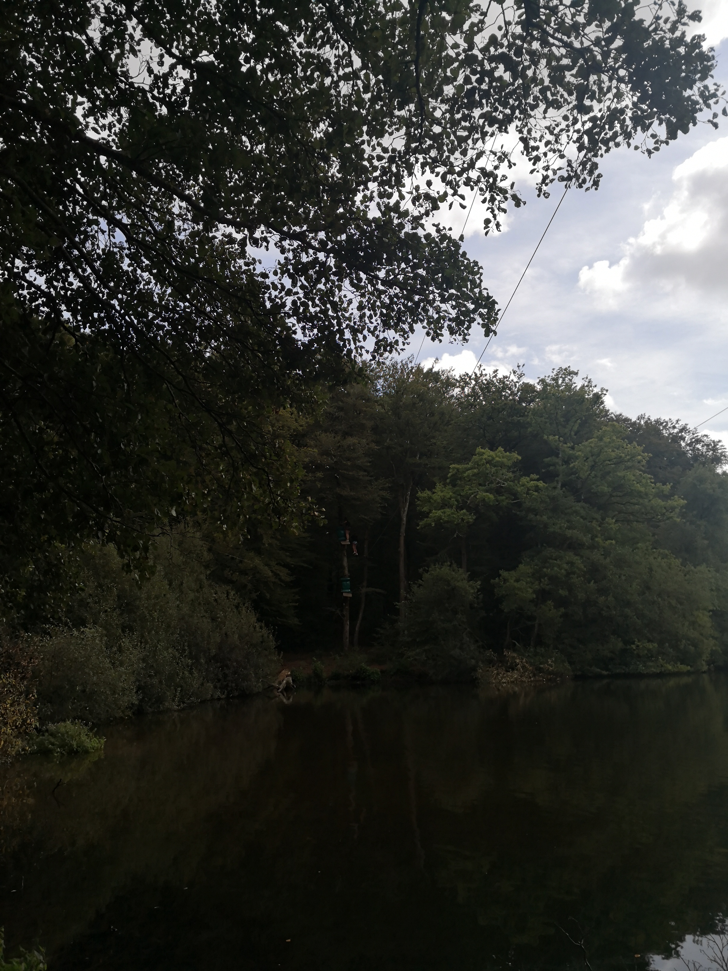 Photo n° 1 de l'avis de Y.A fait le 27/08/2020 à 12:14