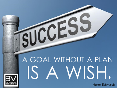 3V Business Solutions, LLC, 3393 22nd St, Wyandotte, MI 48192, USA, 