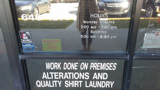 8221 Southside Blvd # 14, Jacksonville, FL 32256, USA