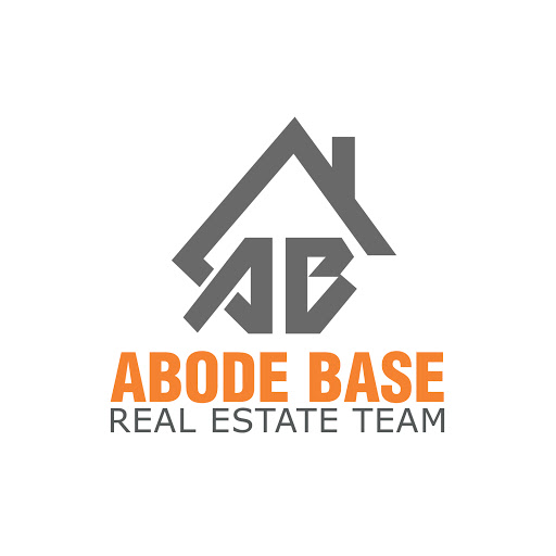 Real Estate Agents «Abode Base Real Estate», reviews and photos, 310 N Meridian #200, Puyallup, WA 98371, USA
