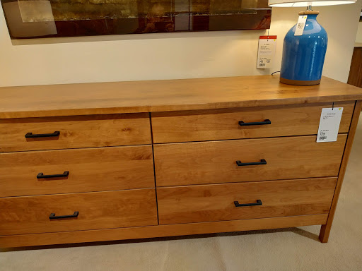 Furniture Store «Scandinavian Designs», reviews and photos, 19900 Stevens Creek Blvd, Cupertino, CA 95014, USA