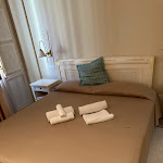 Photo n°2 de l'avis de Luigi.h fait le 21/08/2023 à 05:26 sur le  Hotel Casa Adele à Taormina