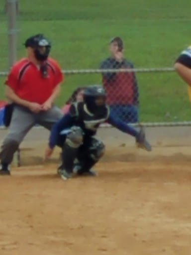 Park «Fairland Regional Park», reviews and photos, 13950 Old Gunpowder Rd, Laurel, MD 20707, USA