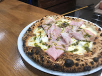 Photos du propriétaire du Pizzeria Pulito à Annecy - n°2