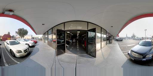 Explore hunting fishing tattoo ideas, creative tattoo ideas in Modesto, available at Ink Disciples Tattoo Parlor