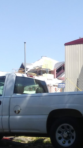 Social Services Organization «Salvation Army», reviews and photos, 17625 Grovewood Ave, Cleveland, OH 44119, USA