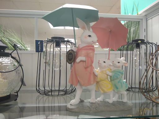 Department Store «Marshalls», reviews and photos, 805 Bethel Rd, Columbus, OH 43214, USA