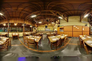Rancho Verde Restaurante image