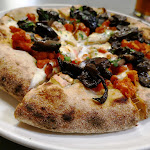 Photo n°2 de l'avis de Max.. fait le 01/04/2018 à 18:46 sur le  Berberè à Turin