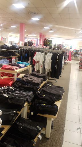 Department Store «JCPenney», reviews and photos, 2000 NJ-38 #1000, Cherry Hill, NJ 08002, USA