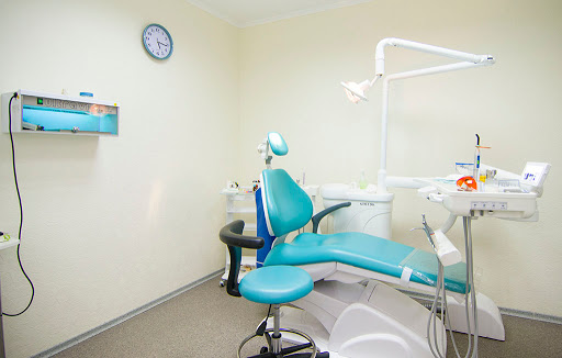 Импланты зубов в Харькове - Гранд Стоматология