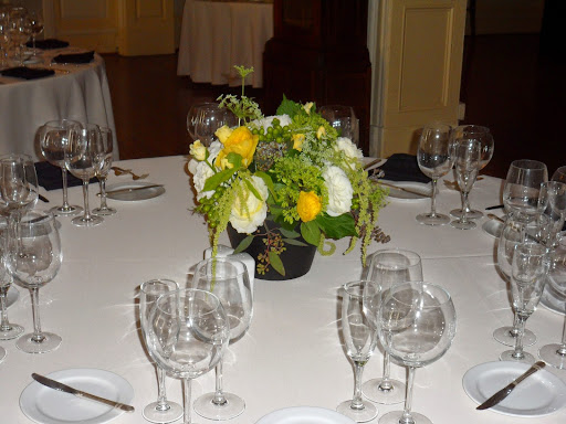 Gift Shop «In Bloom, Flowers and Gifts», reviews and photos, 1165 Old York Rd, Abington, PA 19001, USA