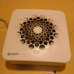 Photo n°2 de l'avis de PIERPAOLO.I fait le 16/02/2019 à 23:11 sur le  Peccati Di Gola à Gavi